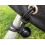Bosmere 2 Seat Bench Protector Cover Size Small All-Weather Protection 2