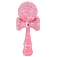 Black Friday Holz Kendama Spielzeug Kinder Kendama Spielzeug Interessantes Kinderspielzeug Handübungsspielzeug