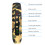 Ultrasonic Dog Repeller 3 Modes, 1200mAh, 10M Control 2