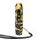 Ultrasonic Dog Repeller 3 Modes, 1200mAh, 10M Control 3