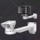 Projector Stand Wall Mounted Bracket, Bedside Shelf, Multi-Function Rack For Laptop DJ Stand 4