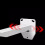 Projector Stand Wall Mounted Bracket, Bedside Shelf, Multi-Function Rack For Laptop DJ Stand 2