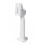 Projector Stand Wall Mounted Bracket, Bedside Shelf, Multi-Function Rack For Laptop DJ Stand 1
