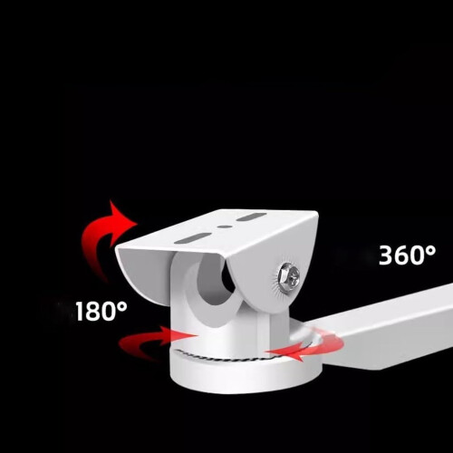 Projector Stand Wall Mounted Bracket, Bedside Shelf, Multi-Function Rack For Laptop DJ Stand 2