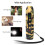 Ultrasonic Dog Repeller 3 Modes, 1200mAh, 10M Control 4