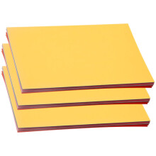 60 arkuszy papieru ręcznej do origami dla dzieci przedszkolnych