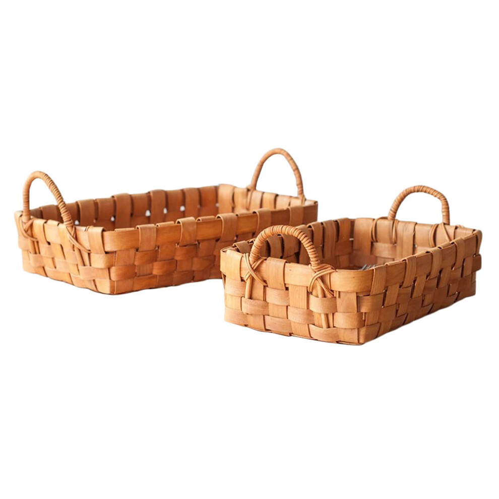 2 Szt. Do Jedzenia Z PodwóJnymi Uchwytami, Z-image