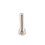 Stainless Steel SS304 Hex Socket Screws Cap Head 8