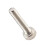 Stainless Steel SS304 Hex Socket Screws Cap Head 11