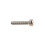 Stainless Steel SS304 Hex Socket Screws Cap Head 9