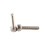 Stainless Steel SS304 Hex Socket Screws Cap Head 4