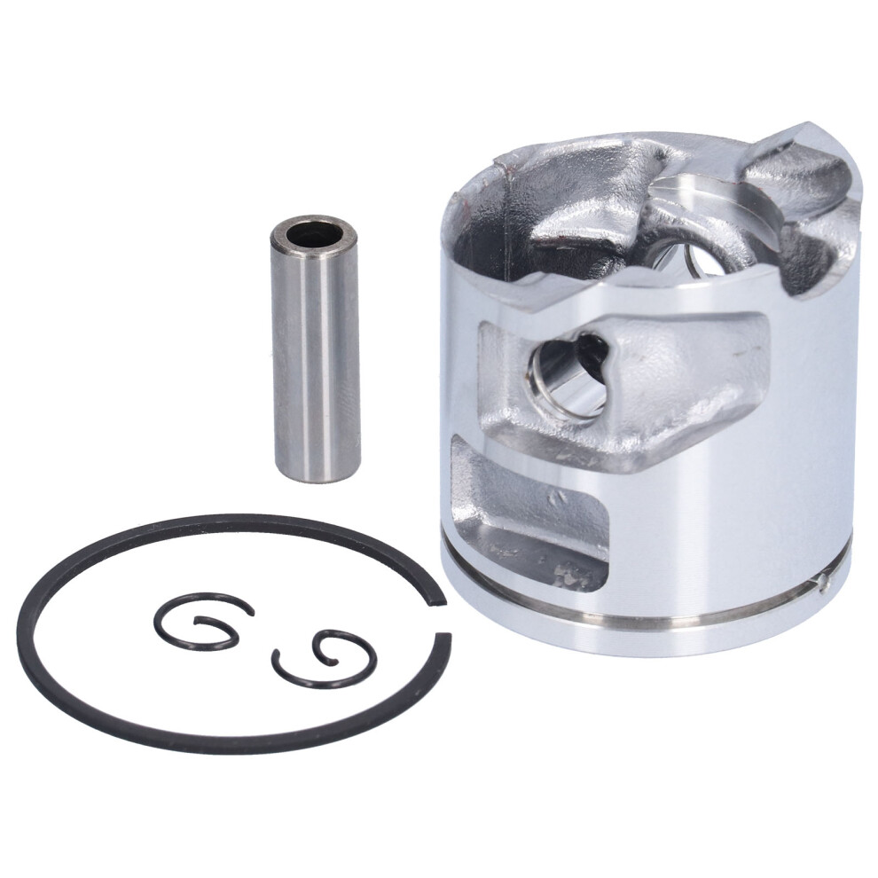 Piston Kit Set with Ring for HUSQVARNA 555 560 562