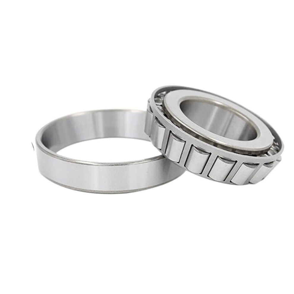 Tapered Roller Bearings 30310 30311 30312 30313 30314 30315 30316 30317 Single Row Inch Series Precision 9084446910681