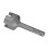 Enhance Drill Efficiency with SDS Plus Ground Rod Driver - Sturdy & Reliable 11