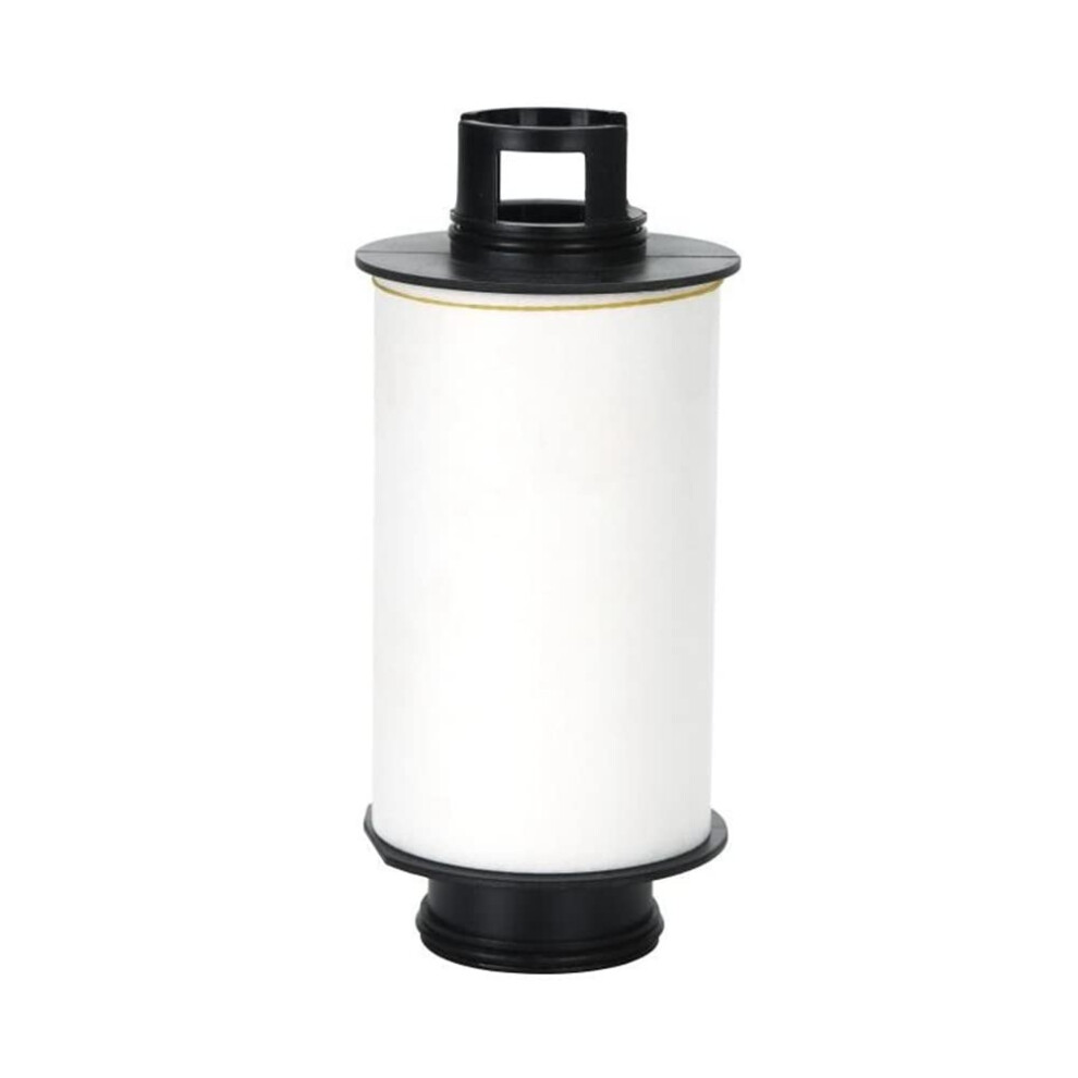 Fuel Filter Element 51.01804-6002 07W103464 For Automobiles P789267 P789269 9084446910810