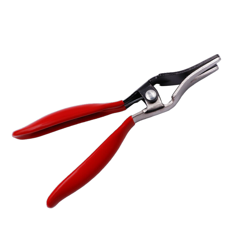 Multifunctional Metal Hose Separation Pliers For Automotive Water & Fuel Lines 9301349589418