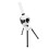 Badminton Serving Machine Portable Automatic 6