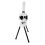 Badminton Serving Machine Portable Automatic 8