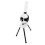 Badminton Serving Machine Portable Automatic 7