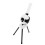 Badminton Serving Machine Portable Automatic 4