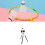 Badminton Serving Machine Portable Automatic 14