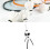 Badminton Serving Machine Portable Automatic 11
