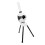 Badminton Serving Machine Portable Automatic 5