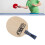 Table Tennis Racket Paddle Table Tennis Equipment 12