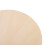 Table Tennis Racket Paddle Table Tennis Equipment 15
