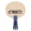 Table Tennis Racket Paddle Table Tennis Equipment 5