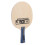 Table Tennis Racket Paddle Table Tennis Equipment 3