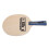 Table Tennis Racket Paddle Table Tennis Equipment 7