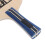 Table Tennis Racket Paddle Table Tennis Equipment 14