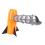 Automatic Baseball Pitching Machine One Click 6