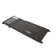 56Wh Laptop Battery for 17 7000 7577 7773 7786 7779 15 7577 G3 Series