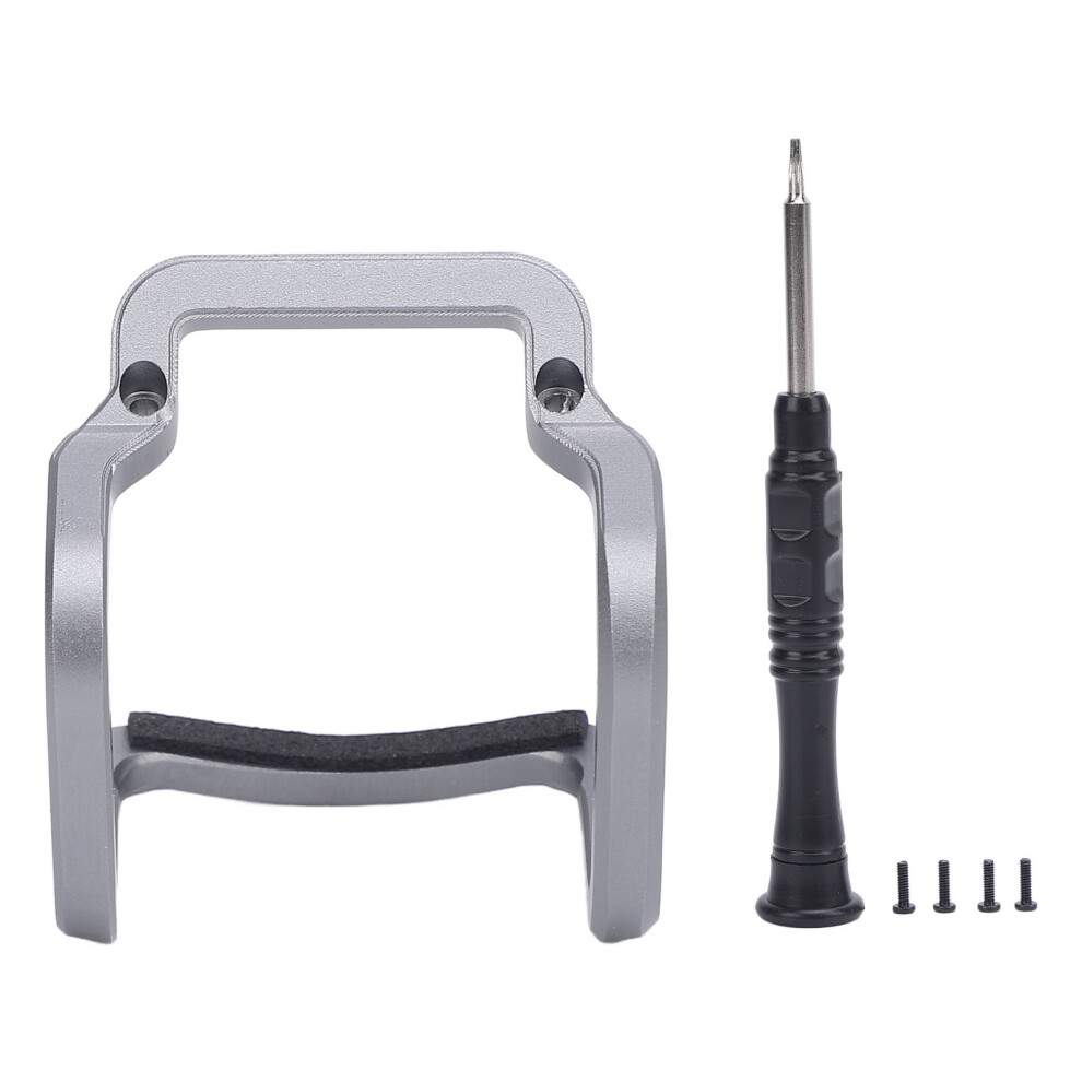 Ptz Bumper Guard For Neo Drone Aluminum Alloy Anti 8320539316482