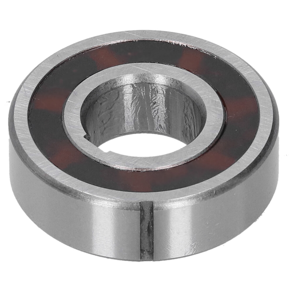 CSK17PP Unilateral OneWay Bearing with Keyway for
