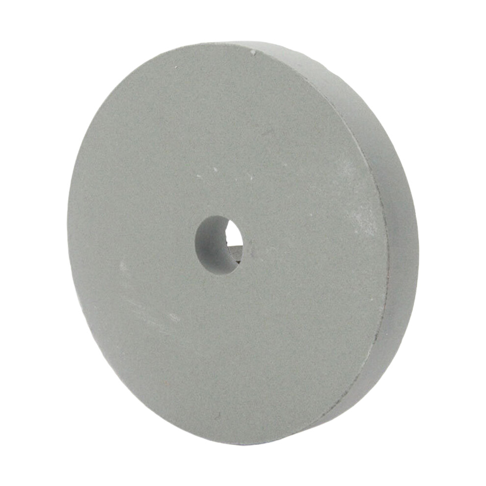 Reliable Glass And Stone Polishing Wheel Polishing-100X22x20mm 7751000134518