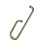 Practical Bathroom Grab Rod Stainless Steel Safety-Bronze 1