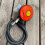 Scubas Diving Regulator Explorers for Great Performances-Yellow 7