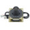 High Clear 12MP 4K USB Cameras Board For-82 degrees without d 2