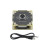 High Clear 12MP 4K USB Cameras Board For-82 degrees without d 1