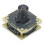 High Clear 12MP 4K USB Cameras Board For-82 degrees without d 5