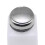 Push Top Liquid Dispenser Bottle 100-250ml Suitable-100ml Pink 7