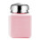 Push Top Liquid Dispenser Bottle 100-250ml Suitable-100ml Pink 1