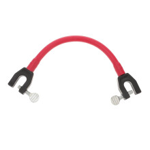 Ski Tip Connector Training Aid With Clamp And Portable Ski Control Tool For Turning And Speed Regulation Random Color