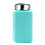 100-250ml Liquid Dispenser Pump Bottle with-200ml Blue 1
