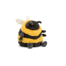 Vida The Vet Plush – Stevenson's Toys & Games