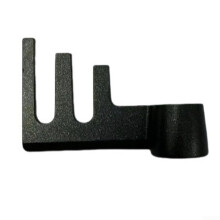 Aluminum Kneading Blade Paddle For Panasonic SD256 SD257 SD2501 Bread Machines Replacement Part Bread Maker Accessory