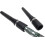 Billiard Cue Extender Plastic Tool For 9 Ball Cues Compatible With Pool Accessories 4